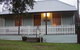 Tinonee Cottages - thumb 0