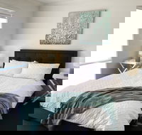 Villa Canto - Tourism Canberra