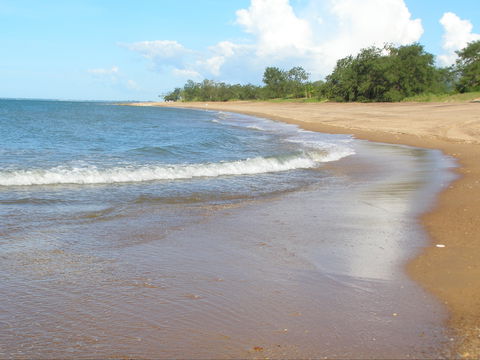 Wagait Beach Holiday Houses - Tourism Canberra 0