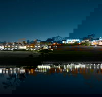 Waurn Ponds Estate - Tourism Canberra