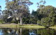 Wind Song Bed And Breakfast - thumb 2