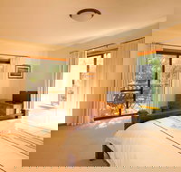 Woodfern Lodge - Tourism Canberra