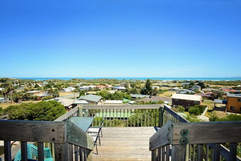 3 Henley Street - Goolwa Beach - Tourism Canberra 0