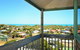 3 Henley Street - Goolwa Beach - thumb 1