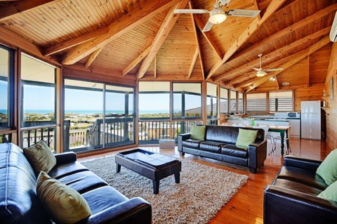 3 Henley Street - Goolwa Beach - Tourism Canberra 2