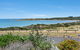 52 Seaview Avenue - thumb 0