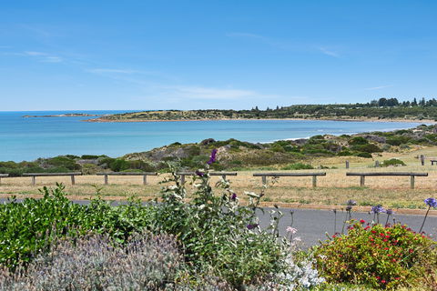 52 Seaview Avenue - Tourism Canberra 0