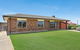 52 Seaview Avenue - thumb 1