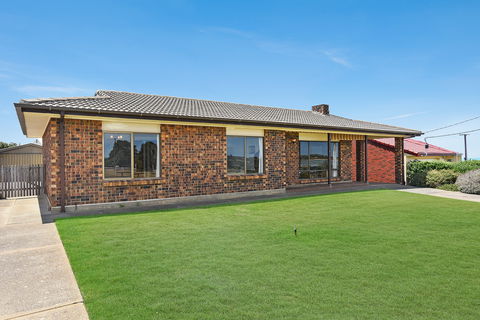 52 Seaview Avenue - Tourism Canberra 1