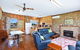 52 Seaview Avenue - thumb 2