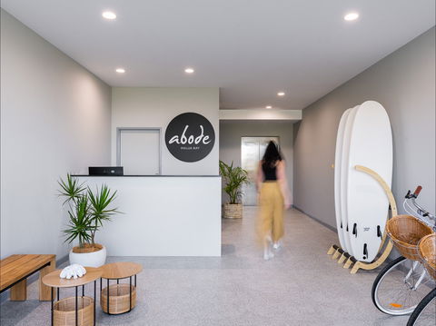 Abode Malua Bay - Tourism Canberra 0