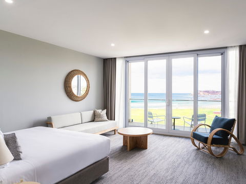 Abode Malua Bay - Tourism Canberra 1