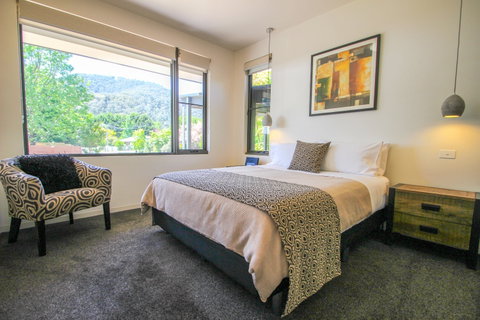 Alegria - Tourism Canberra 1