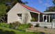 Almond Tree Cottage - thumb 0