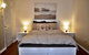 Almond Tree Cottage - thumb 1