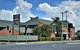 Archer Park Motel - thumb 1