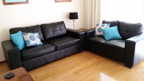 Avariella - Tourism Canberra 2