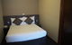 Bay Hotel Apartments - thumb 2