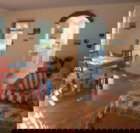 Beach Stay Dee Why - Tourism Canberra