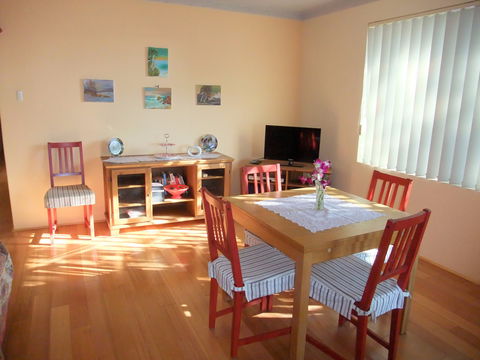 Beach Stay Dee Why - Tourism Canberra 1