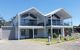 Beachcomber Beachfront  Beach House At Port Elliot On Horseshoe Bay - thumb 0