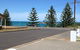 Beachcomber Beachfront  Beach House At Port Elliot On Horseshoe Bay - thumb 1