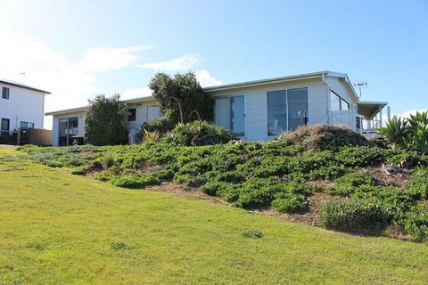 Beachy - Tourism Canberra 2