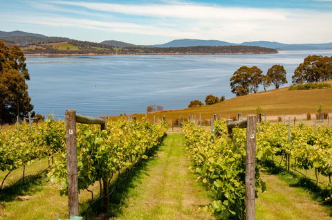 Beaupre Farm - Tourism Canberra 0
