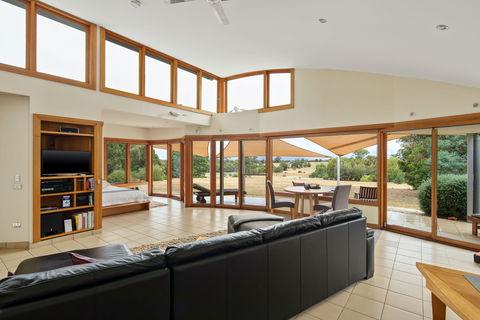 Boroka Downs - Tourism Canberra 2