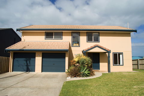 Braeview - Tourism Canberra 1
