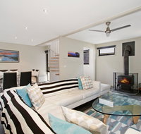 Breakaway Bright - Tourism Canberra