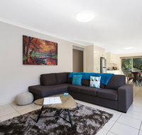 Bright Delight - Tourism Canberra