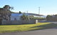 By The Beach At Catho - thumb 0