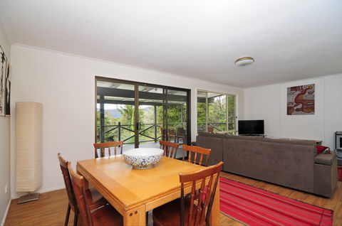 Cabbage Tree Farm - Tourism Canberra 1