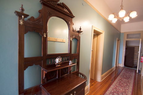 Cape Du Couedic Light Keeper's Cottages - Tourism Canberra 0