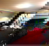 Cattleman's Country Motor Inn and Serviced Apartments - Open with Room Service - Tourism Canberra