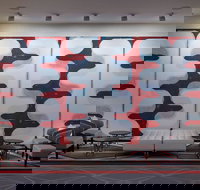 Crown Promenade Melbourne - Tourism Canberra