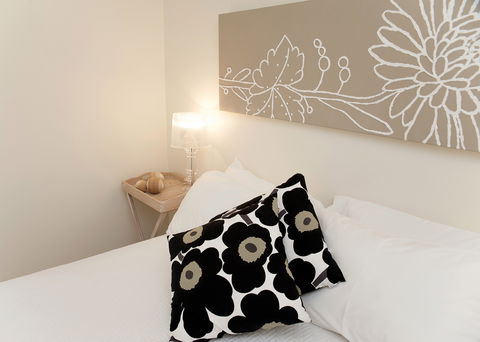 Driftwood House - Robe Retreats - Tourism Canberra 1