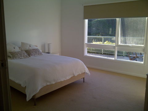 Eden Oceanview - Tourism Canberra 0