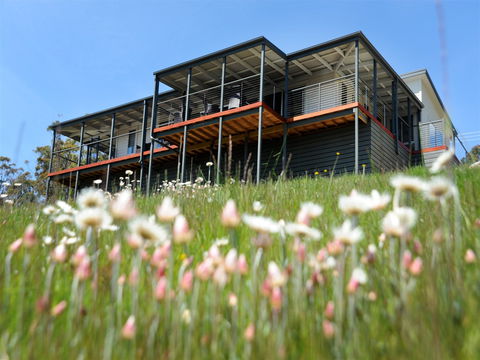 Esperance Landing - Tourism Canberra 0
