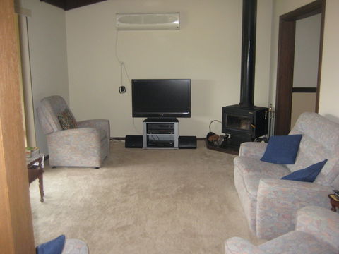 Holiday Magic - Tourism Canberra 2
