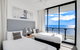 Iconic Kirra Beach Resort - thumb 1