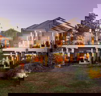 Islington Hotel - Tourism Canberra