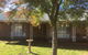 Jacaranda Cottage Corowa - thumb 0