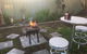 Jacaranda Cottage Corowa - thumb 1