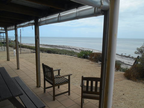 Jacob's Place - Tourism Canberra 0