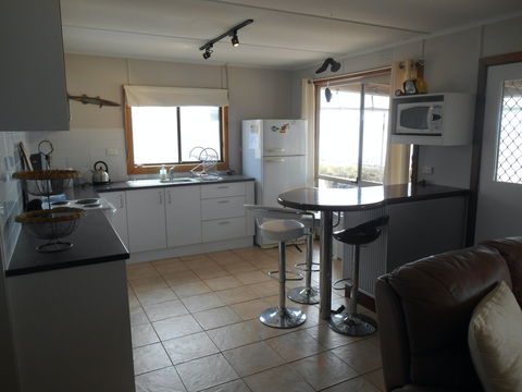 Jacob's Place - Tourism Canberra 1