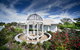 Katoomba Manor - thumb 0