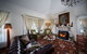 Katoomba Manor - thumb 1
