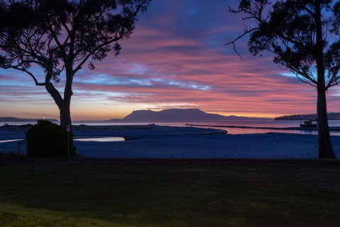 Lyenna - Tourism Canberra 0